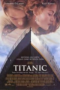 13_titanic_film
