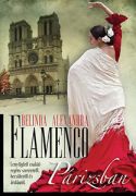flamenco parizsban