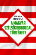 a magyar szelsojobboldal tortenete