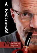 zacher