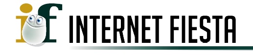 internet_fiesta_logo