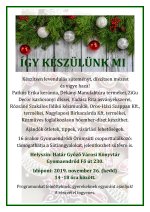 igy_keszulunk_mi_sm