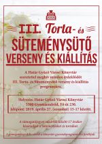 iii_torta_sutemeny_verseny_sm