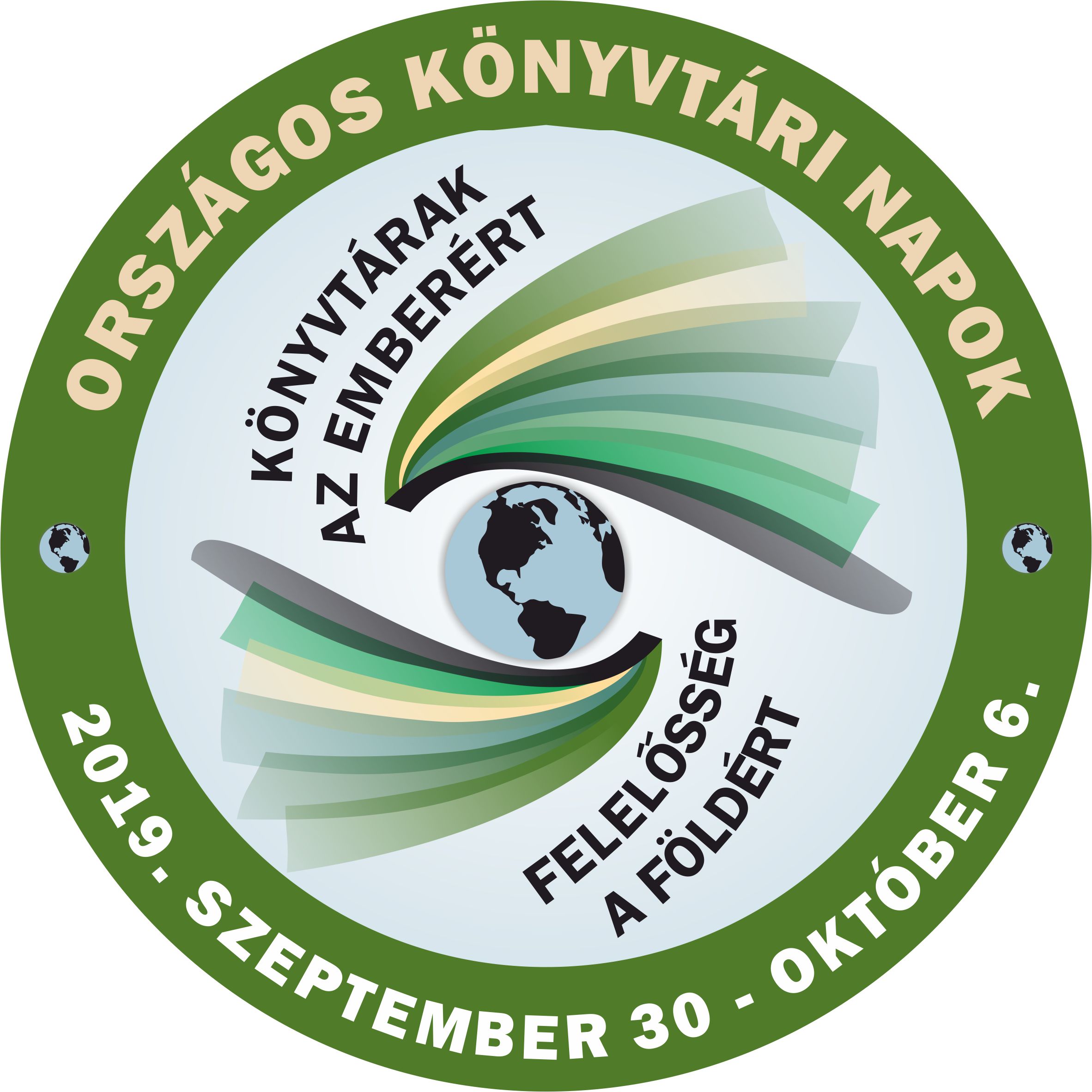 okn logo