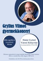 gryllus_vilmos_gyermekkoncert_sm