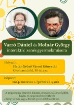 varro_daniel_molnar_gyorgy_sm