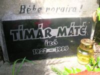 timar_mate_sir