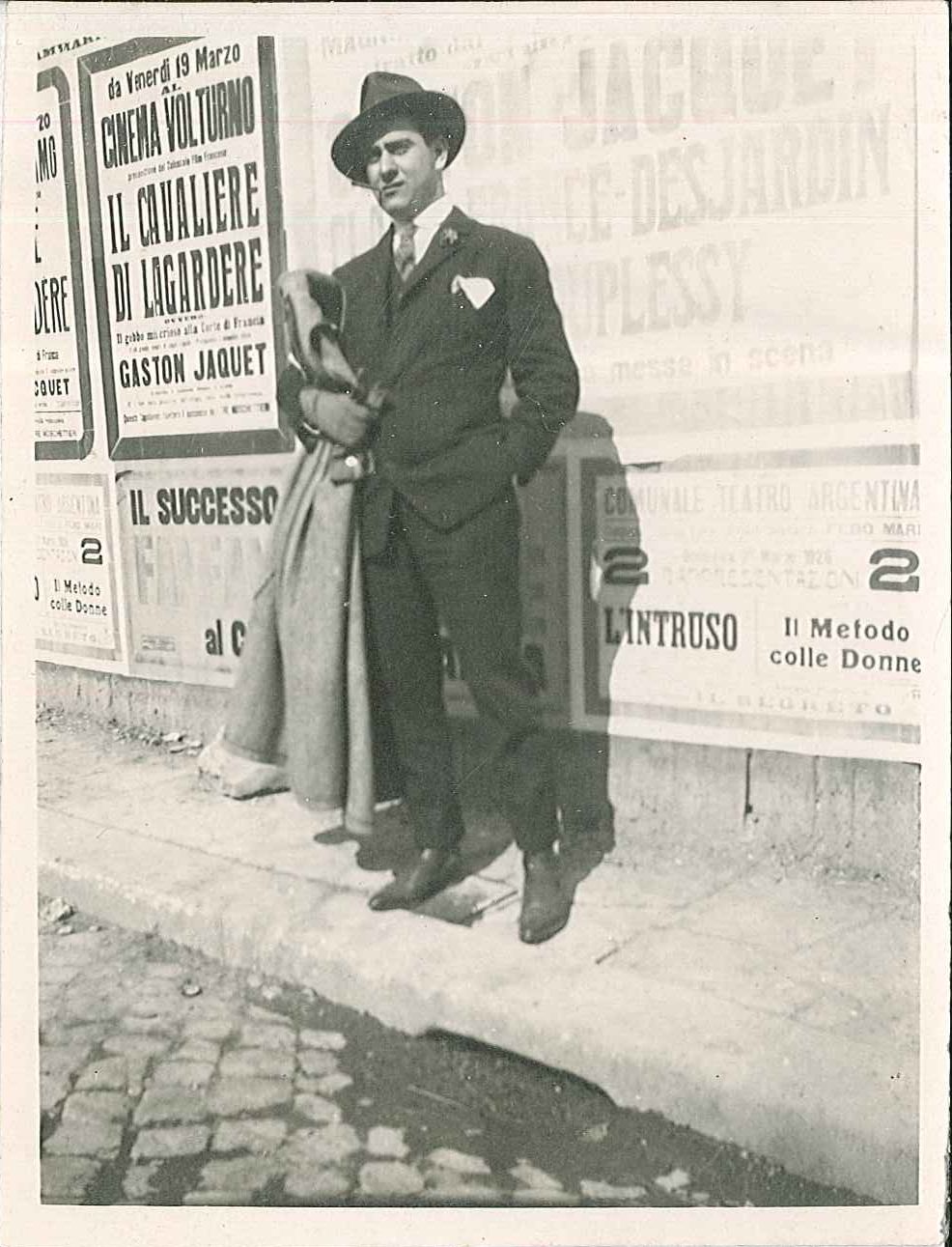 1926_olaszorszag