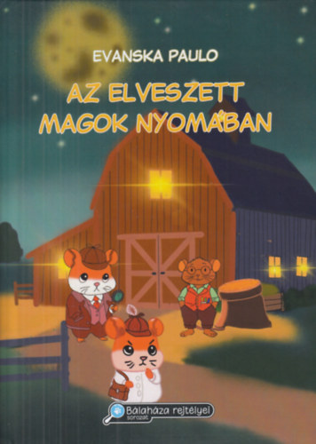 Az elveszett magok nyomában