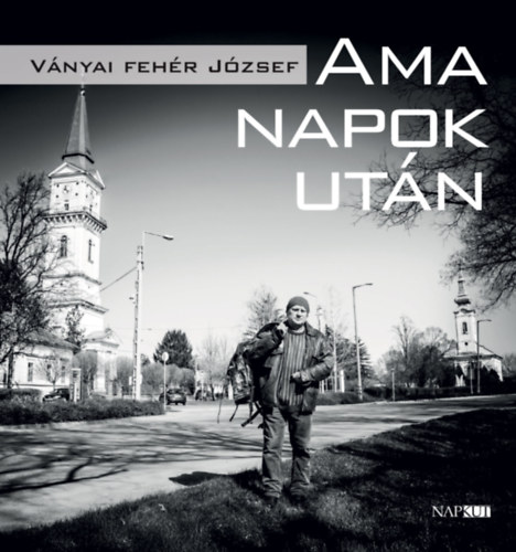 Ama napok után