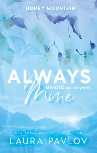 Always Mine – Mindig az enyém