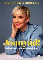 jóanyád