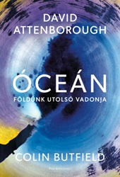 óceán földünk utolsó vadonja