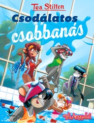 csodálatos csobbanás ifjszép