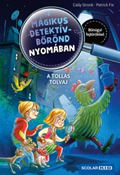 tollas tolvaj ifjszép
