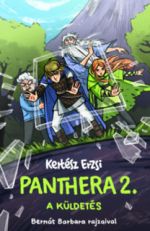 panthera 2