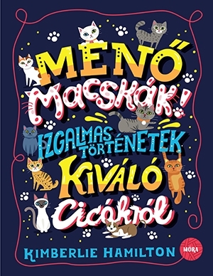 meno macskak