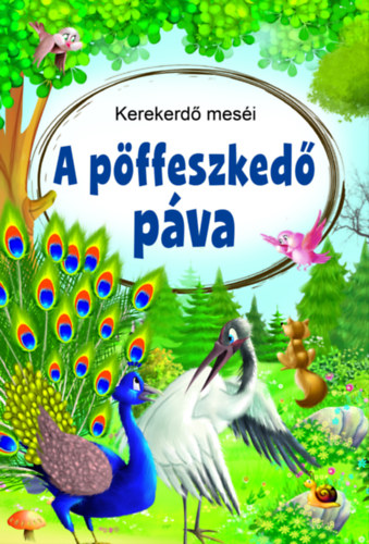mehek es darazsak