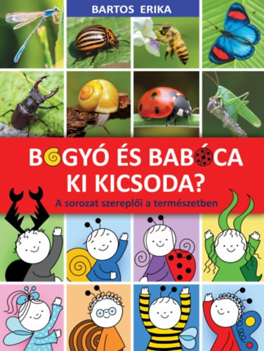 csiga es a balna