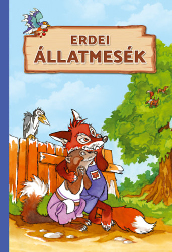 jegesmedvek kozott