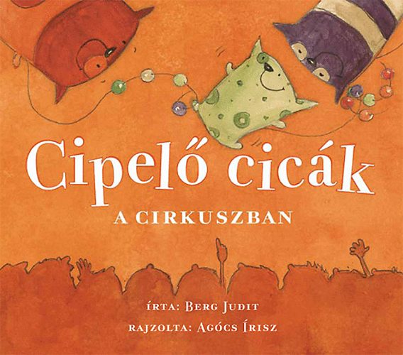 csapatmunka tanuljunk az allatoktol