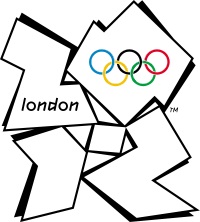 05_london_logo