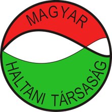 12 honap ajanlata 2021 februar magyar haltani tarsasag logo