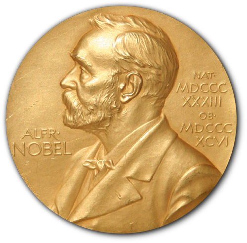 jeles napok 2024 nobel dij