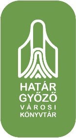 hgyvk new logo