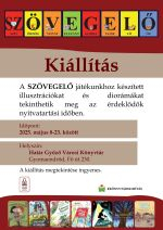kiallitas_szovegelo_plakat_sm