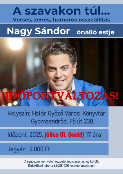 nagy_sandor_plakat_idopont_valtozas