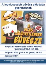 plakat_szep_bence_sm
