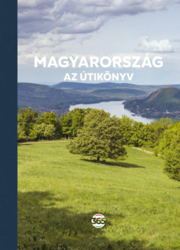 magyarország fnszak