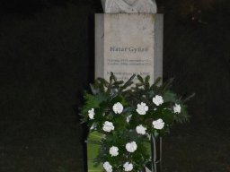 hatar_gyozo_110_megemlekezes_08