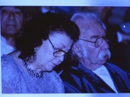 hatar_gyozo_110_megemlekezes_24
