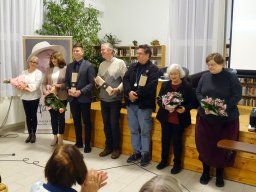 hatar_gyozo_110_megemlekezes_27
