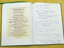 hatar_gyozo_110_megemlekezes_29
