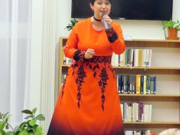 adventi_hangolo_karacsonyi_alom_02