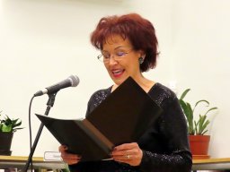 adventi_hangolo_karacsonyi_alom_03