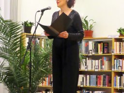 adventi_hangolo_karacsonyi_alom_04