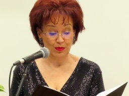 adventi_hangolo_karacsonyi_alom_05