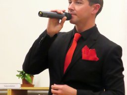 adventi_hangolo_karacsonyi_alom_06