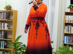 adventi_hangolo_karacsonyi_alom_08