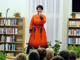 adventi_hangolo_karacsonyi_alom_09