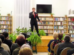 adventi_hangolo_karacsonyi_alom_10