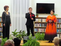 adventi_hangolo_karacsonyi_alom_11