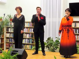 adventi_hangolo_karacsonyi_alom_12