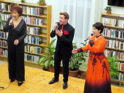 adventi_hangolo_karacsonyi_alom_13