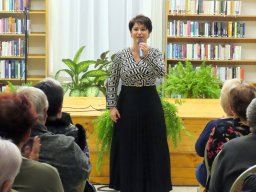 adventi_hangolo_karacsonyi_alom_16