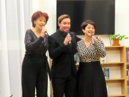 adventi_hangolo_karacsonyi_alom_19